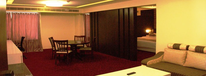 510/Keys Hotel Vihas - Tirupati 09.jpg